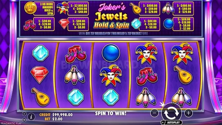 Live Dealer Game Experience