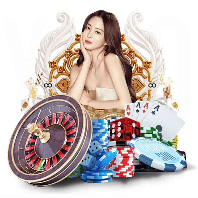 Fast Transactions Icon